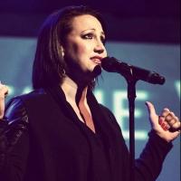 Natalie Weiss Returns to Chicago with Solo Concert on 9/8 Video