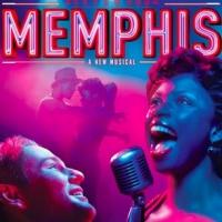 MEMPHIS Tickets On Sale Now in Orlando Video