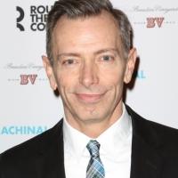 Arnie Burton & Robert Sella to Star in Red Bull's THE MYSTERY OF IRMA VEP…