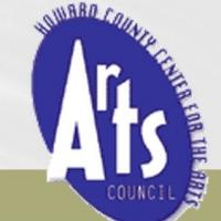 The Howard County Arts Council Seeks Volunteers for 2013 Visual and Performing Arts Summer Camps