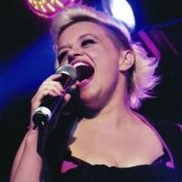 BWW Reviews: Adelaide Cabaret Fringe SONGS ONLY A MOTHER COULD LOVE Rocked the Cradle