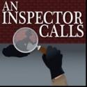 AN INSPECTOR CALLS Opens at Waukesha Civic Theatre Tonight Video