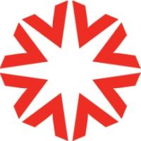 WILD KRATTS LIVE! Comes to The VETS Today