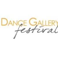 Von Ussar Danceworks Hosts The Dance Gallery Festival Texas Experience This Weekend Video