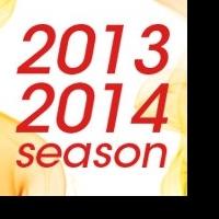SECONDHAND LIONS, ANYTHING GOES and More Included in 5th Avenue's 2013-14 Season Video