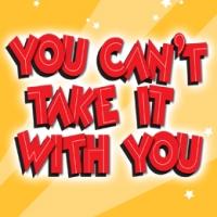 Alley Theatre Reveals Cast & Creative Team for YOU CAN'T TAKE IT WITH YOU, Begin. 9/2 Video
