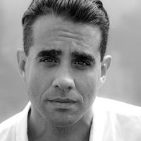 A Conversation with Actor, Bobby Cannavale