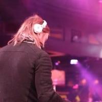 Wynn Las Vegas Presents All-Star DJ Lineup for Memorial Day Weekend at Encore Beach C Video