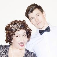 BWW Exclusive: YOU'VE GOT THAT THING Celebrates the Life of Cole Porter Video
