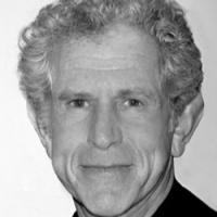 Tony Roberts, Joy Behar and More Set for 92Y, March 2013 Video