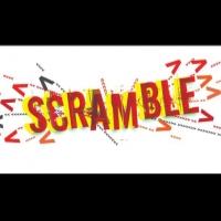 South Coast Rep to Present Comedy, Dance and More in SCRamble, 2/16 Video