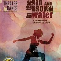 UCSB Department of Theater/Dance to Present IN THE RED AND BROWN WATER, 2/27-3/7 Video
