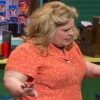 BWW Reviews: COME BACK TO THE FIVE AND DIME, JIMMY DEAN Proves Timeless Video