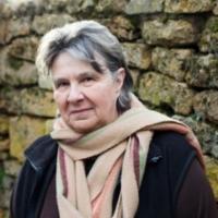 Bookworks Presents Shelf Awareness for Readers, 'Susan Hill: No Brooding' Video