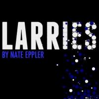 Tennessee Rep Kicks Off 29th Season with Nate Eppler's LARRIES Tonight Video