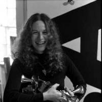 Carole King Honored as 2014 MusiCares Person of the Year Tonight