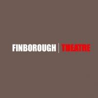 I DIDN'T ALWAYS LIVE HERE Begins March 26 at the Finborough Theatre Video
