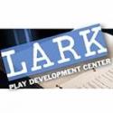 The Lark Play Development Center Names Playwrights’ Workshop Fellows Video