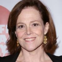 Sigourney Weaver to Return for All Three AVATAR Sequels in a New Role Video