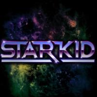 Team StarKid Adds Performances at UP Comedy Club; Tickets on Sale 3/1 Video