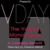 All-Star Cast Set for THE VAGINA MONOLOGUES V-Day Performance at Atwater Village Thea Video