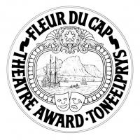 Fleur du Cap Announces Nominees for 2013 Fleur du Cap Theatre Awards, 3/16 Video