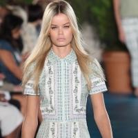 FASHION MASTERMINDS to Premiere on Fashion One in September Video