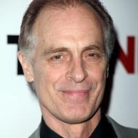 Keith Carradine, Tonya Pinkins and More Set for New Dramatists 64th Annual Spring Lun Video