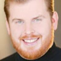 Florida Grand Opera to Live Stream NO EXIT, 3/1