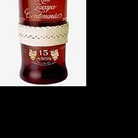 Best Rum Brand - Ron Zacapa - Named by Newly Launched 10 Best Rum