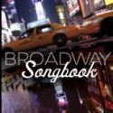 Broadway Songbook Series THE WORDS AND MUSIC OF STEPHEN SONDHEIM Plays the Ordway, No Video