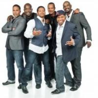 Take 6 to Headline Concert with Cincinnati Symphony Orchestra, 3/20