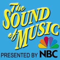 NBC Holds Open Casting Call for Von Trapp Children in THE SOUND OF MUSIC Today Video