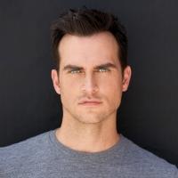 Cheyenne Jackson Returns to Provincetown's Art House This Weekend Video