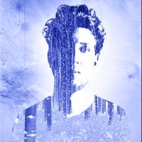 Bakermat Comes to The Crocodile in Seattle Tonight Video
