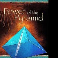 The 'Power of the Pyramid' is Released Video