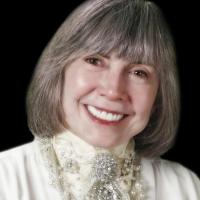 STAGE TUBE: Anne Rice Announces New Novel, PRINCE LESTAT, Set for Release 10/28 Video