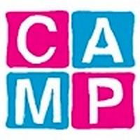 'Camp Broadway Pops' Set for August in NYC Video
