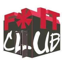 F*It Club Announces Upcoming Season Video