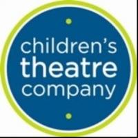 Children's Theatre Company Receives $75K NEA Grant to Support New Work Video