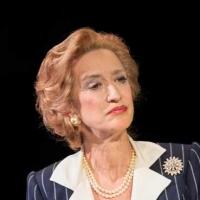 Lady Thatcher Death To Be Marked By THE AUDIENCE Writer; BILLY ELLIOT Goes Ahead As W Video