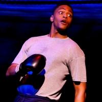 BWW Previews: StageOne Brings Ali's Origins to Stage with 'And In This Corner...Cassius Clay'