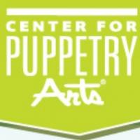 'Brer Rabbit & Friends' Returns to Center for Puppetry Arts in April Video