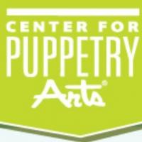 'Brer Rabbit & Friends' Returns to Center for Puppetry Arts in April