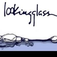 Andrew White, Jonathan Babbo & More to Lead Lookingglass' IN THE GARDEN: A DARWINIAN  Video