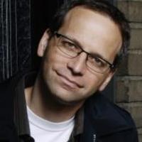 Lenny Marcus Performs Tonight at the Ware Center Video