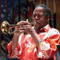 Ahmed Abdullah's Diaspora Comes to For My Sweet Tonight Video