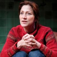 Photo Flash: First Look at Edie Falco and More in MTC's THE MADRID! Video