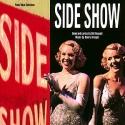SIDE SHOW's Bill Russell Talks Reivsal & Broadway Hopes Video
