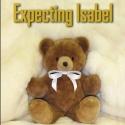Silver Spring Stage to Present EXPECTING ISABEL, 1/11-2/2 Video